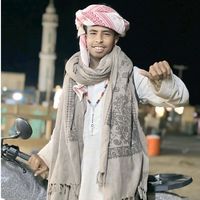 user9282708131555