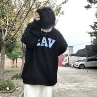 calb_205