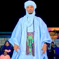 original sound - buzu_neeh