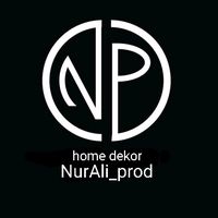 nurali_prod