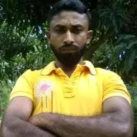 original sound - rajith.wasanth