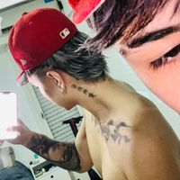 sxrgiioo._