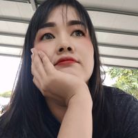 wannipha_ta