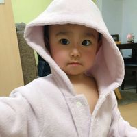 norinosuke403