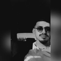 abrahimabusweed13