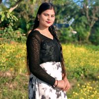 kalpanakhadka846