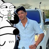 dervin093