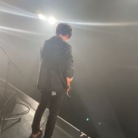 s04xf10