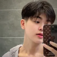 original sound - tuandat_320