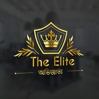 eliteofficial123