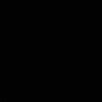 original sound - sofia_osuna0