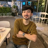 tik_thiraphat