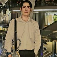 mahasiritrap_p