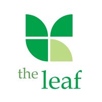 original sound - The Leaf