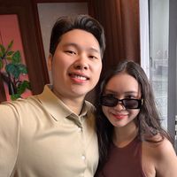 âm thanh gốc - L U C A S 😎