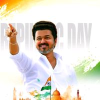 thalapathy.official0