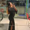 mathu_1409