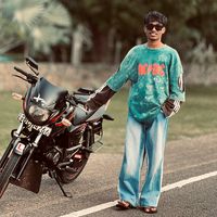 inath1234