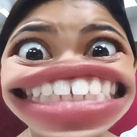 husneeyah_