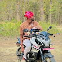 dipendra.yadav.77