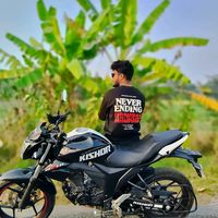 kishormondol26