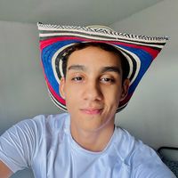 daniel.dazaa