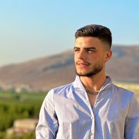 assafmassaf