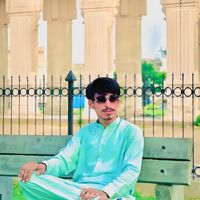 saqisargodhaala5