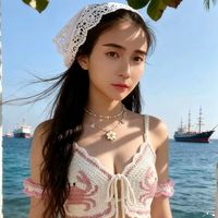 เสียงต้นฉบับ - ไม่รู้ จําไม่ได้