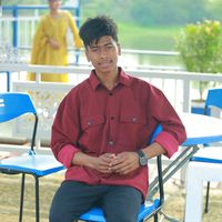 mijanvai_10