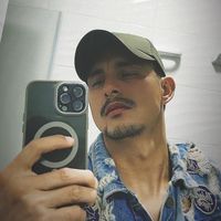 jhosep_rojas