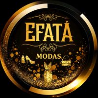 efatamoda