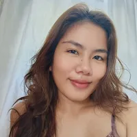 original sound - sha_8968