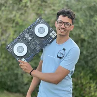 original sound - dj54hamzoun