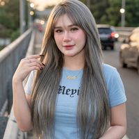 queen.mey27