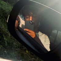 iam.saarthak