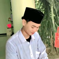 suara asli - eldn_rey