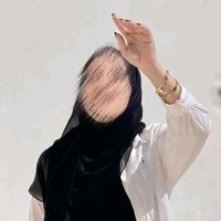 umalsoos64