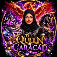 theonlyexistingqueen