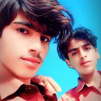 اصل آواز