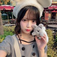 オリジナル楽曲 - 川村結衣