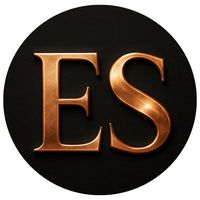 emshot