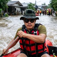nattakorn038