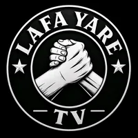 original sound - col_lafayare