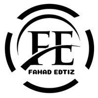 fahad_editz_6t9