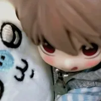 original sound - ._.zhongxuan