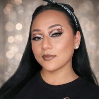 carmendelgado560
