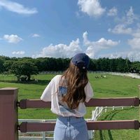 original sound - Lovely🥰🧸