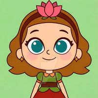 foster_planet