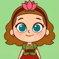 original sound - foster_planet